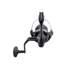 SHIMANO MULINELLO AERO BB4000