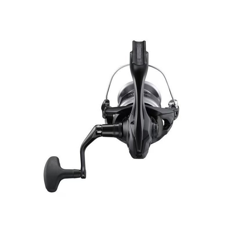 SHIMANO MULINELLO AERO BB4000