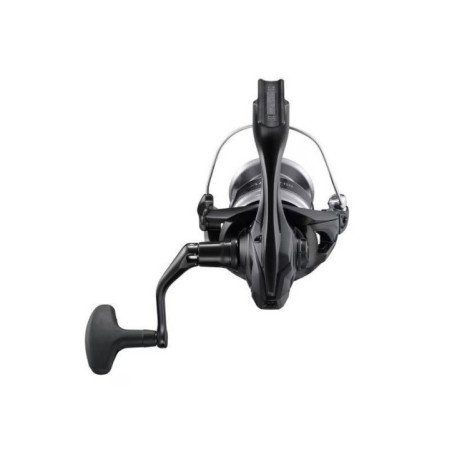 SHIMANO MULINELLO AERO BB4000