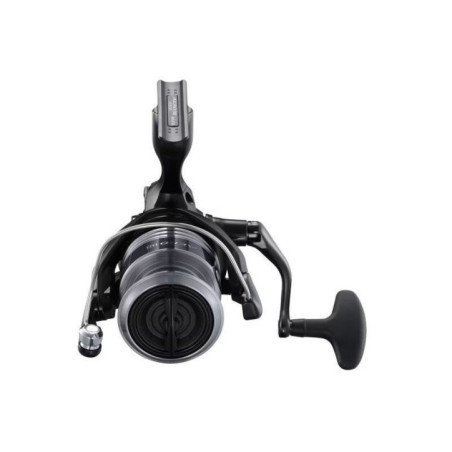 SHIMANO MULINELLO AERO BB4000