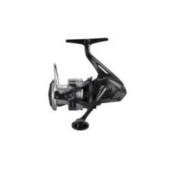 SHIMANO MULINELLO AERO BB4000
