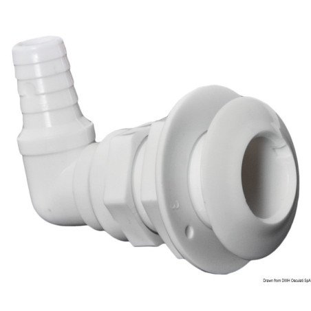 TETRA HT 200 TERMORISCALDATORE ELETRICO