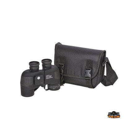 TREM BINOCOLO AUTOFOCUS 7X50 PROFESSIONALE CON BUSSOLA