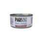 PARS UMIDO FILETTINI AL NATURALE TONNO CON ACCIUGHE 85GR