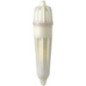 KRISTAL FISHING RICHIAMO LP/15 LED LAMPADA PROFONDITA'