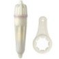KRISTAL FISHING RICHIAMO LAMPADA PROFONDITA' LP/15 ULTRASUONO