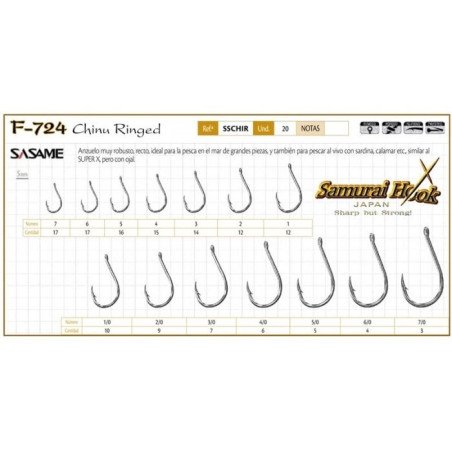 TETRA HT 75 TERMORISCALDATORE ELETRICO