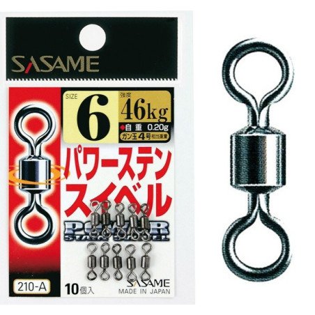 TETRA HT 50 TERMORISCALDATORE ELETRICO