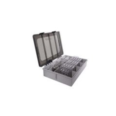 BKK VALIGETTA OCD TACKLE SYSTEM A2