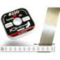 ASSO DI CUORI FLUOROCARBON 50 MT