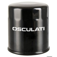 OSCULATI FILTRO OLIO YAMAHA 69J-13440-100 E MERCURY 225HP