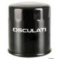 OSCULATI FILTRO OLIO YAMAHA 69J-13440-100 E MERCURY 225HP