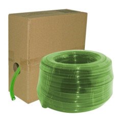 PRODAC TUBO MORBIDO PER POMPE DI RICICLO 12X16MM