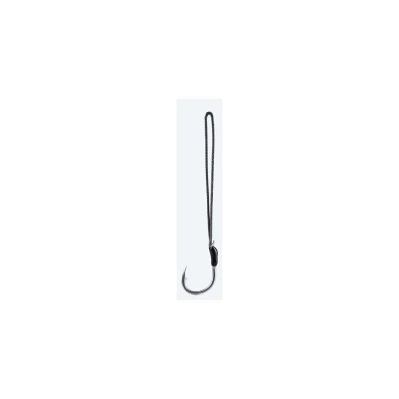 BKK HARPAX ASSIST HOOKS