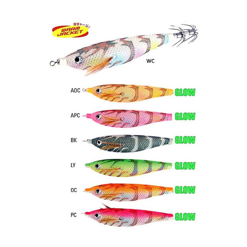 YAMASHITA TOTANARE TOTO SUTTE R 95N BRILLANTINATI