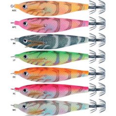 YAMASHITA TOTANARE TOTO SUTTE R 95N BRILLANTINATI