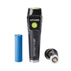 SALVIMAR TORCIA SUBACQUEA ANTARES