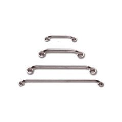 GFN MANIGLIA TIENTIBENE IN ACCIAIO INOX 30CM