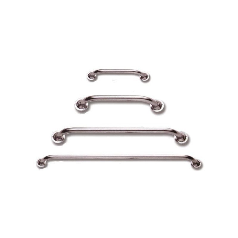 GFN MANIGLIA TIENTIBENE IN ACCIAIO INOX 30CM