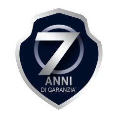 TOHATSU FUORIBORDO 4 TEMPI 8HP MEGA 7 ANNI DI GARANZIA