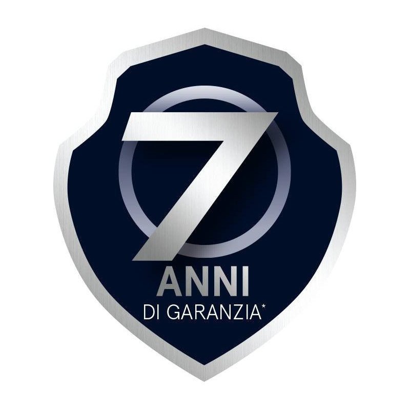 TOHATSU FUORIBORDO 4 TEMPI 8HP MEGA 7 ANNI DI GARANZIA