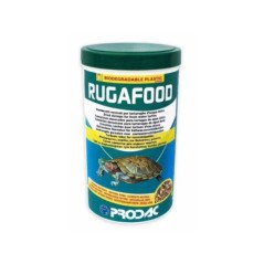 PRODAC RUGA FOOD 1200ML 180GR