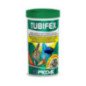 PRODAC TUBIFEX 250ML