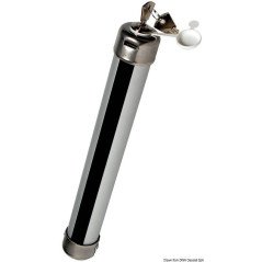 OSCULATI “SICUR LOCK” ANTIFURTO PER MOTORI FUORIBORDO