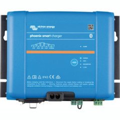 VICTRON CARICABATTERIE SMART IP43 12/30(3) 120-240V