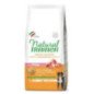 NATURAL TRAINER SENSITIVE ADULT MAXI CON MAIALE E CEREALI