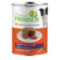NATURAL TRAINER ADULT MEDIUM MAXI POLLO 400GR