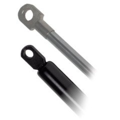 OSCULATI MOLLA A GAS 550MM 29KG