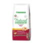 NATURAL TRAINER GATTO ADULT CON POLLO FRESCO