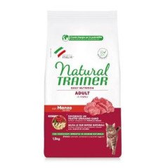 BKK LITTLE JACK ITTAIKA 40-150GR