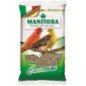 MANITOBA MISCUGLIO CANARINI CON BISCOTTO T1