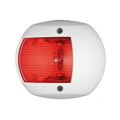 OSCULATI LUCI DI VIA CLASSIC 20 LED BIANCO