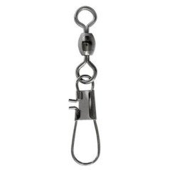 PRODAC TUBO MORBIDO PER POMPE DI RICICLO 12X16MM