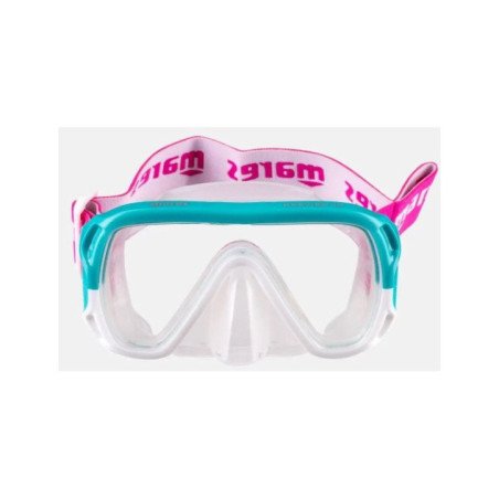 MARES MASCHERA KEEWEE JUNIOR