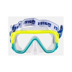 MARES MASCHERA KEEWEE JUNIOR