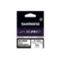 SHIMANO FLUOROCARBON AERO 50MT