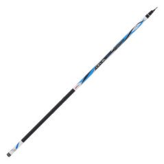 TUBERTINI LEVEL TECH 7900 BOLOGNESE ANELLATA