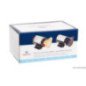 OSCULATI POMPA DECK PLASTICA 12V 30 L/MIN