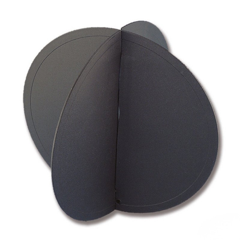 TREM SEGNALE DIURNO A PALLONE