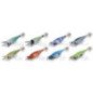 TOTANARE DTD WOUNDED BUKVA FISH MIS 2.5