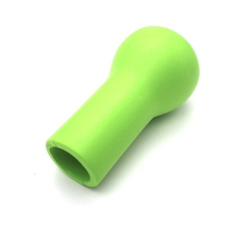 OLYMPUS PORTACANNA JUMPER 25MM