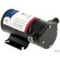 OSCULATI POMPA DECK PLASTICA 12V 30 L/MIN