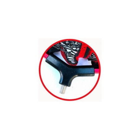 OLYMPUS TESTA GUADINO 55X45CM