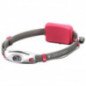 LAMPADA FRONTALE LED LENSER NEO4