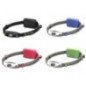 LAMPADA FRONTALE LED LENSER NEO4