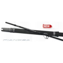 TUBERTINI CANNA PIANOSA 2,20MT 300GR